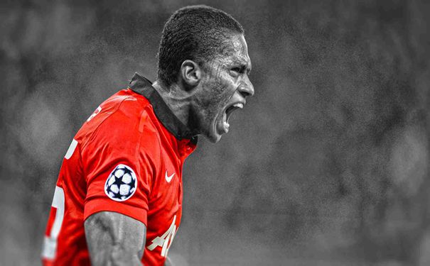 [腾讯原声] 2025年4月26日 NBA季后赛东部首轮G3 凯尔特人vs魔术 第四节 录像