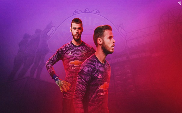 [腾讯原声] 2025年5月21日 NBA西部决赛G1 森林狼vs雷霆 第四节 录像