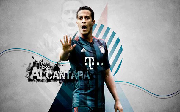 [腾讯原声] 2025年5月5日 NBA季后赛东部半决赛G1 步行者vs骑士 第四节 录像