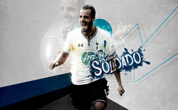 [腾讯原声] 2025年5月15日 NBA季后赛西部半决赛G5 勇士vs森林狼 第二节 录像