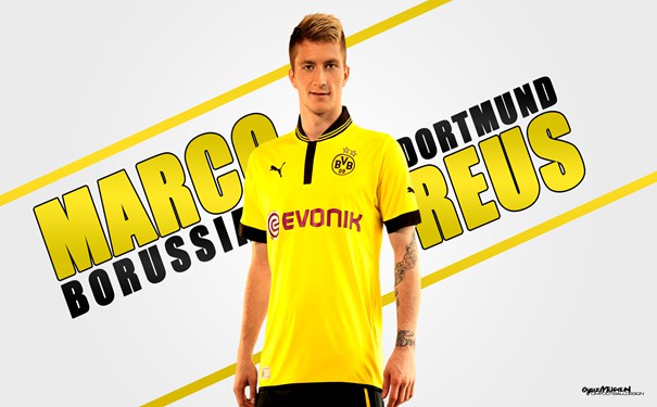 [腾讯原声] 2025年5月13日 NBA东部半决赛G4 凯尔特人vs尼克斯 全场录像回放