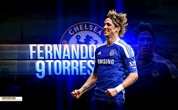 [咪咕] 05月05日 英超第35轮 西汉姆联vs热刺 全场录像[有比分]